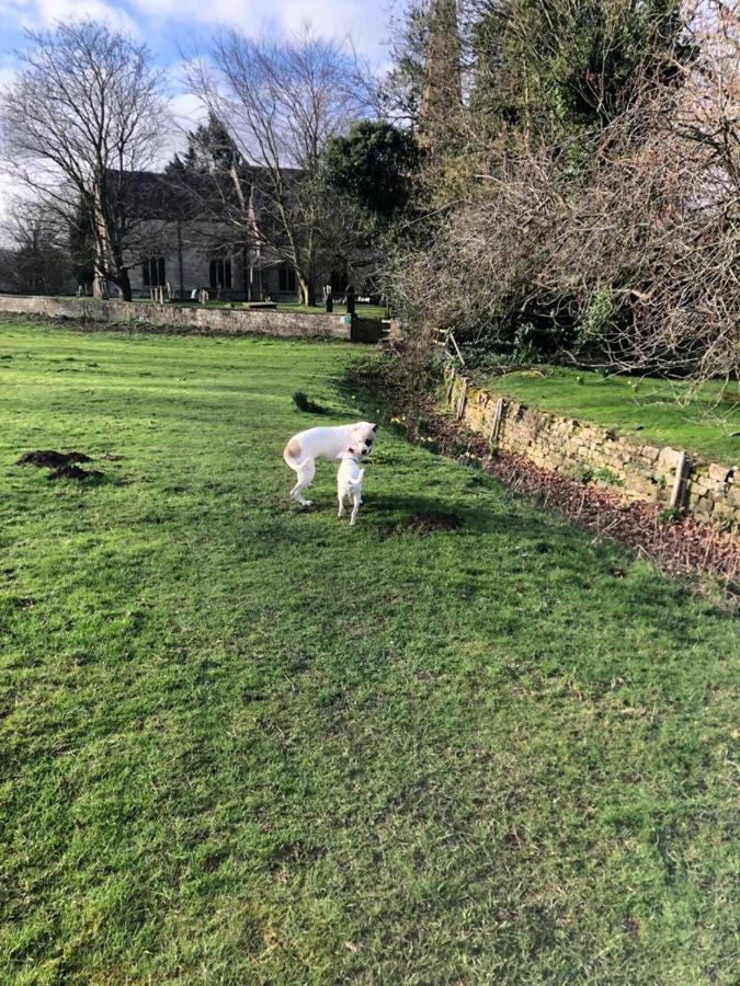 The Old Bank Beautiful Cotswold House With Huge Garden Villa Mickleton  Ngoại thất bức ảnh