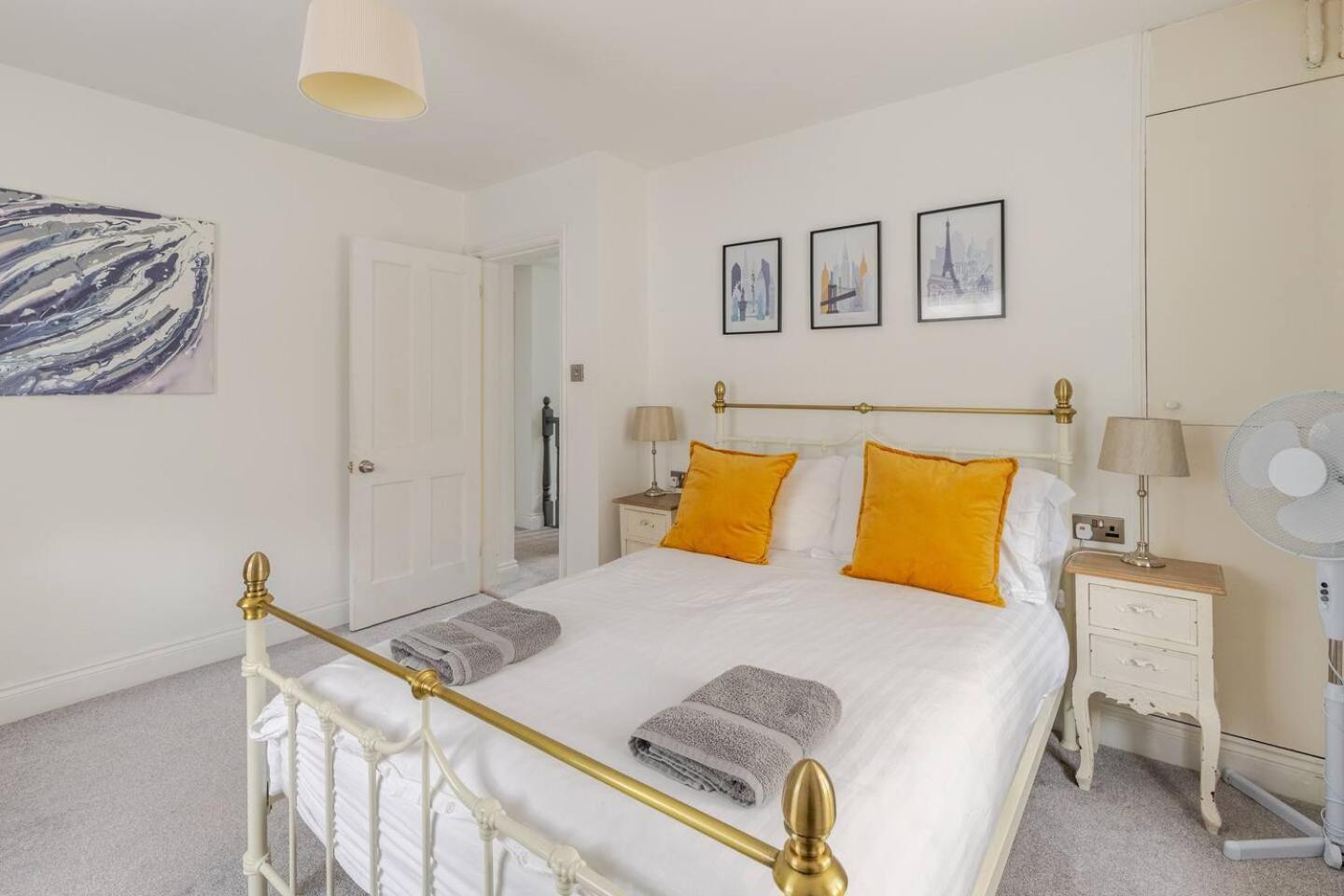 The Old Bank Beautiful Cotswold House With Huge Garden Villa Mickleton  Ngoại thất bức ảnh